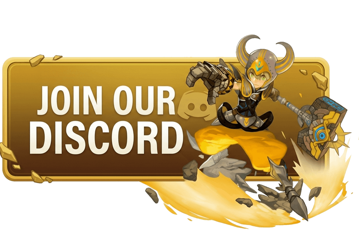 Discord
