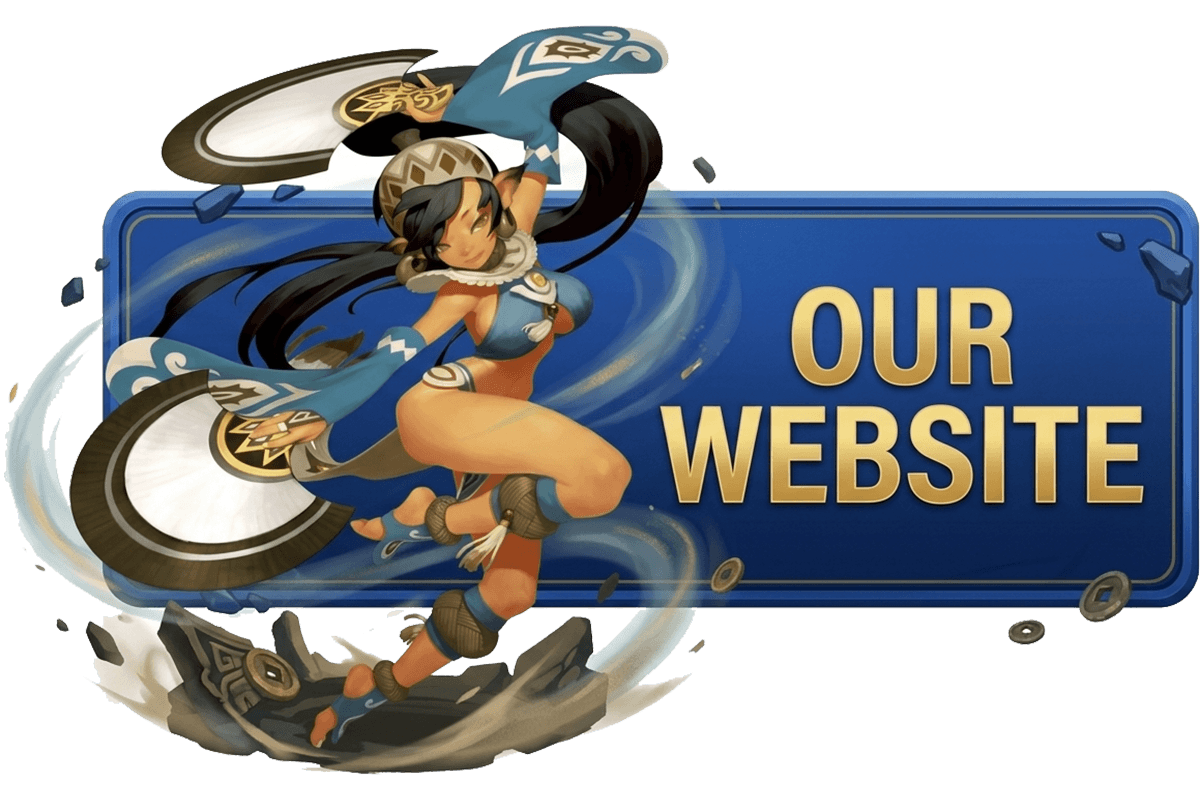 Website